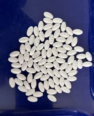 Phentermine-37.5