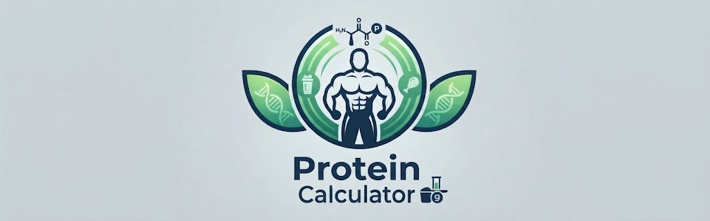 Protein Calculator