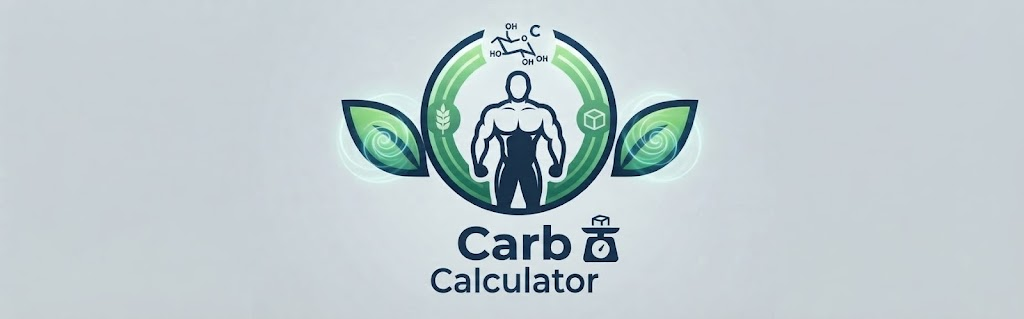 Carb Calculator