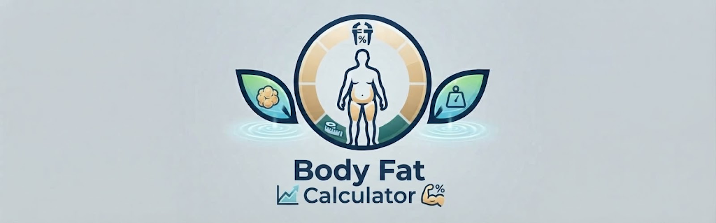 Body Fat Calculator
