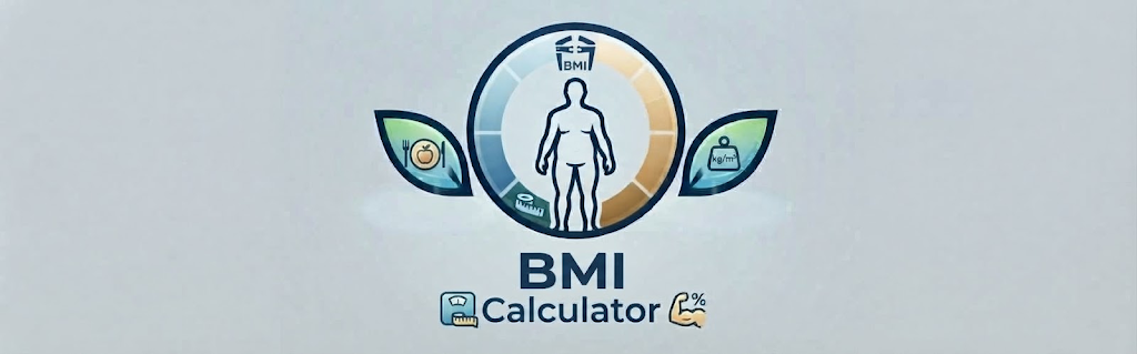 BMI Calculator