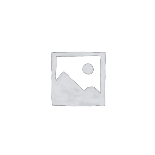 woocommerce-placeholder Test Digital